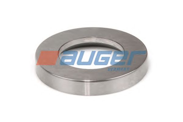 Упорное кольцо, Ступица колеса HCV - Auger 75892