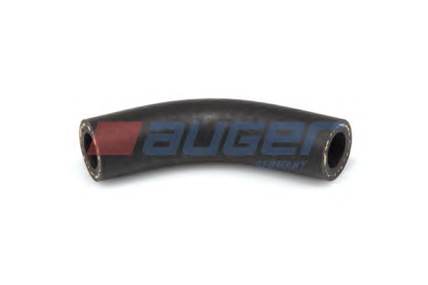Гидравлический шланг, рулевое управление HCV - Auger 75921