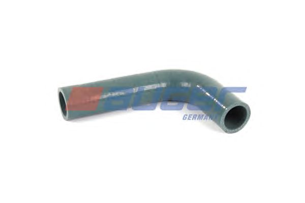 Шланг, теплообменник для охлаждения трансмиссионного масла HCV - Auger 75931