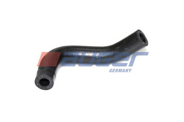 Шланг, Компрессор HCV - Auger 75940