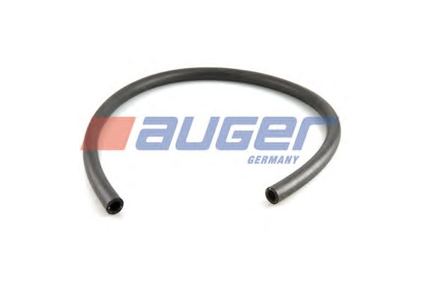 Шланг, Компрессор HCV - Auger 75949