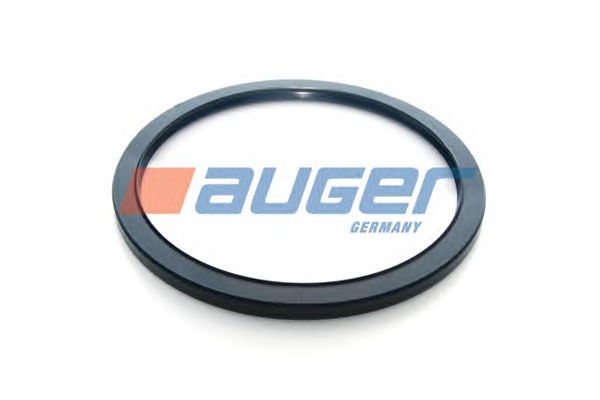 Уплотнительное кольцо, поворотного кулака HCV - Auger 75964