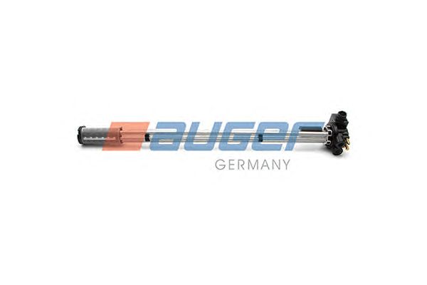 Датчик, запас топлива HCV - Auger 75980