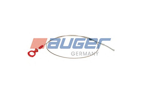 Указатель уровня масла HCV - Auger 75995