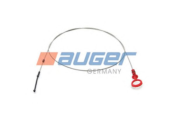 Щуп уровня масла HCV - Auger 75996