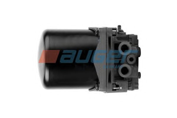 Осушитель воздуха, пневматическая система HCV - Auger 76101