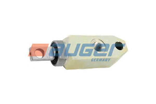 Цилиндр, Рычаг переключения передач HCV - Auger 76126