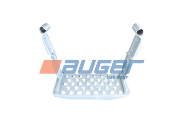 Подножка HCV - Auger 76172