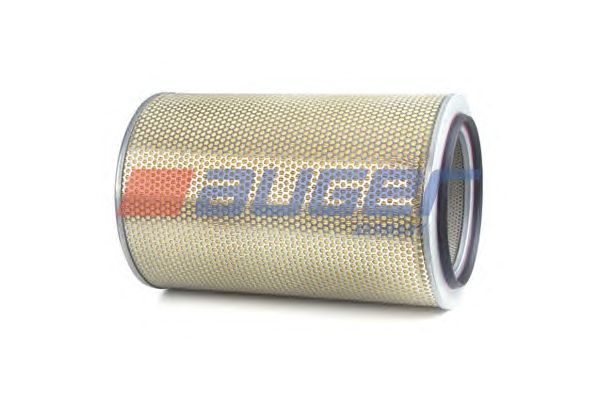 Фильтр воздушный HCV - Auger 76341