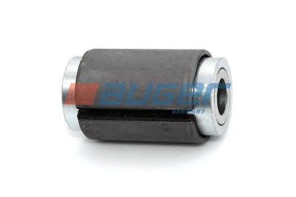 Втулка, листовая рессора HCV - Auger 76359