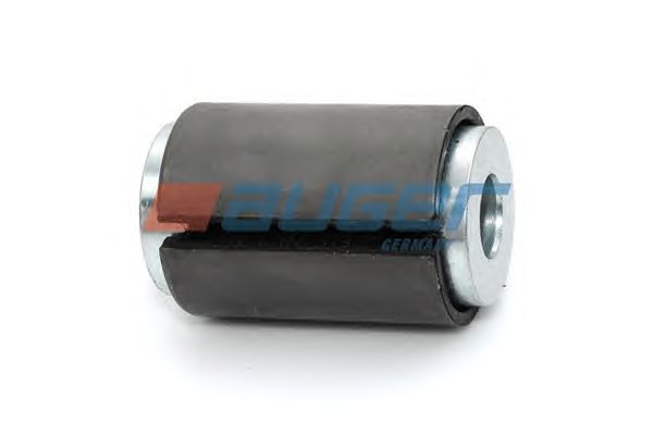 Втулка, листовая рессора HCV - Auger 76360