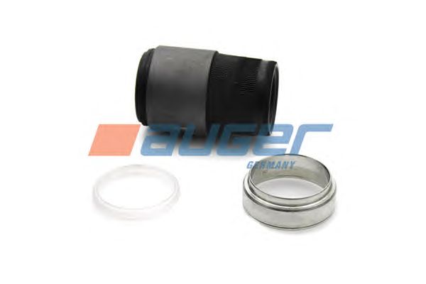 Ремонтный комплект тормозной скобы HCV - Auger 76384