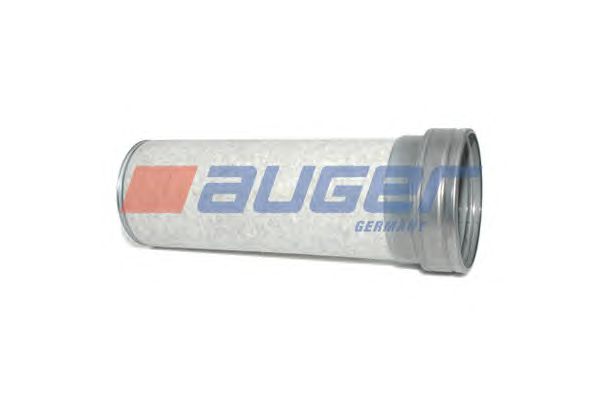 Воздушный фильтр картридж HCV