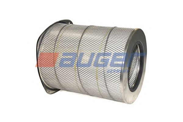 Воздушный фильтр картридж HCV - Auger 76485
