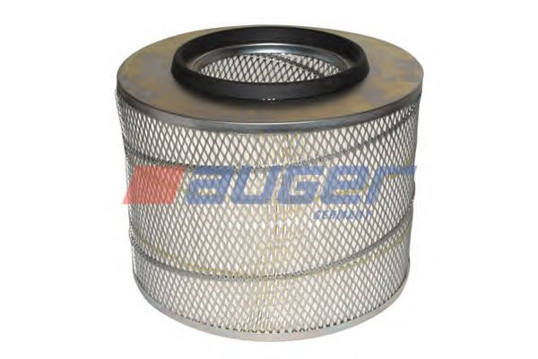 Воздушный фильтр картридж HCV - Auger 76500