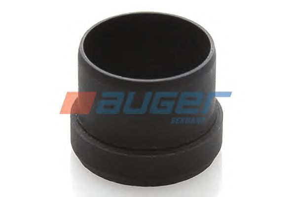 Втулка блока цилиндров HCV - Auger 76516