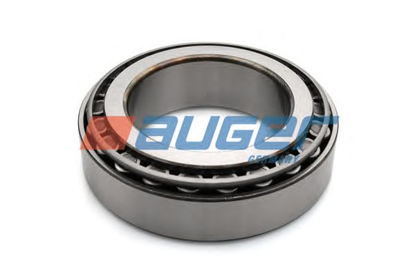 Подшипник ступицы колеса HCV - Auger 76519