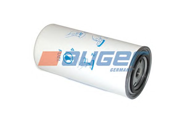 Фильтр топливный HCV - Auger 76643