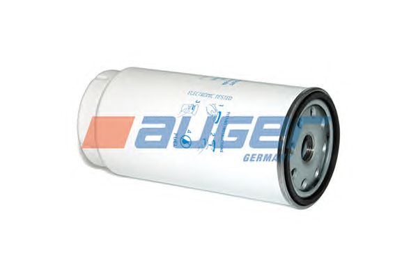 Топливный фильтр HCV - Auger 76781