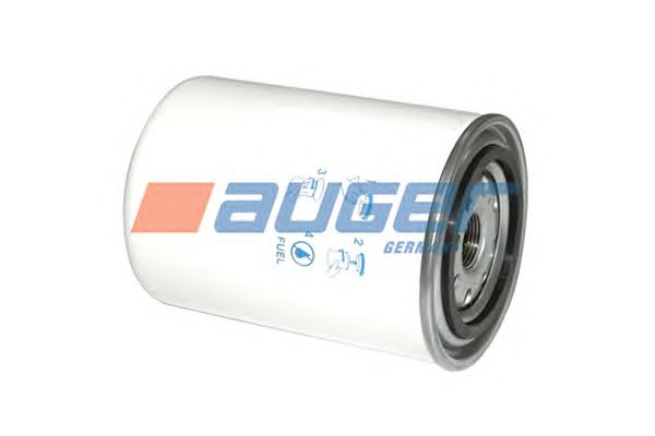 Топливный фильтр HCV - Auger 76793