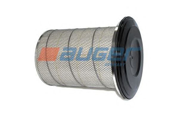 Фильтр воздушный HCV - Auger 76830