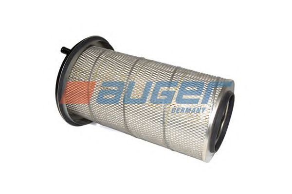 Фильтр воздушный HCV - Auger 76831