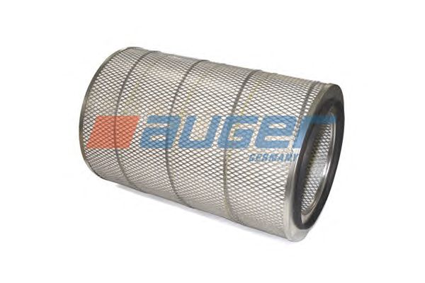 Фильтр воздушный HCV - Auger 76832