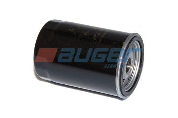 Масляный фильтр, ступенчатая коробка передач HCV - Auger 76844