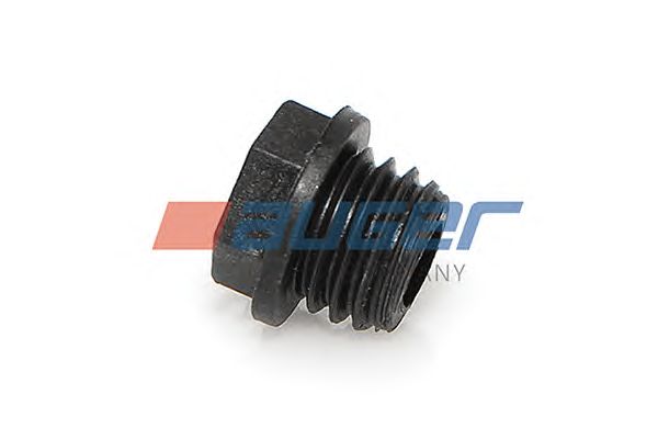 3аглушка крышки ступицы HCV - Auger 76885