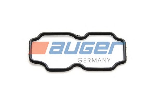 Прокладка блока цилиндров HCV - Auger 76903