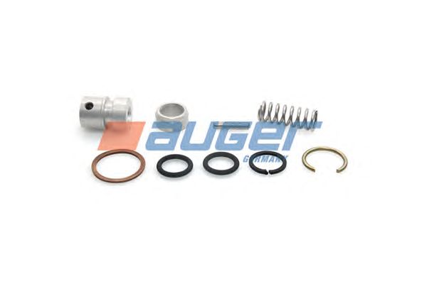 Ремонтный комплект, Компрессор HCV - Auger 76916