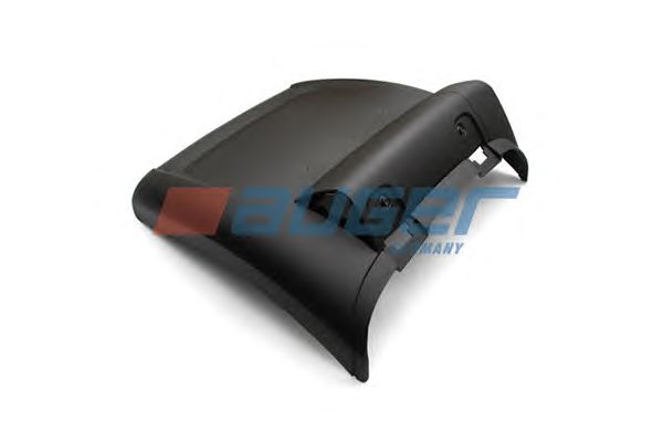 Брызговик HCV - Auger 76968