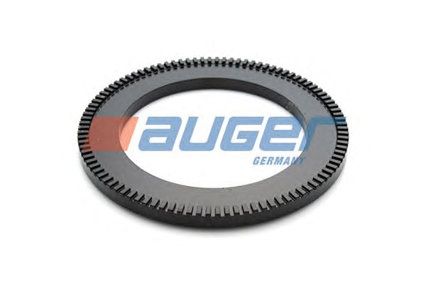 Зубчатый диск импульсного датчика, противобл. устр. HCV - Auger 77140