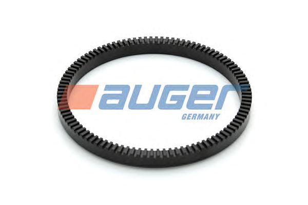 Кольцо, ABS HCV - Auger 77141
