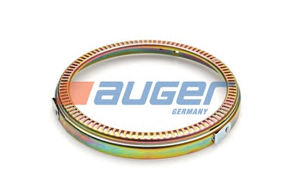 Кольцо ABS HCV - Auger 77154
