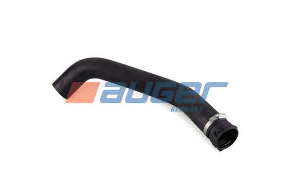 Шланг, Радиатор HCV - Auger 77163
