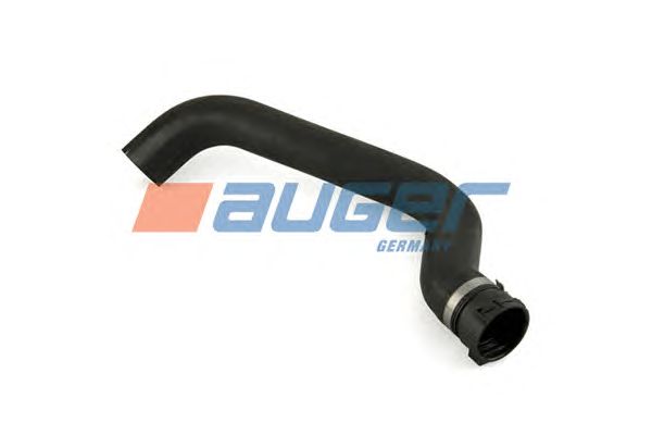 Шланг, Радиатор HCV - Auger 77164
