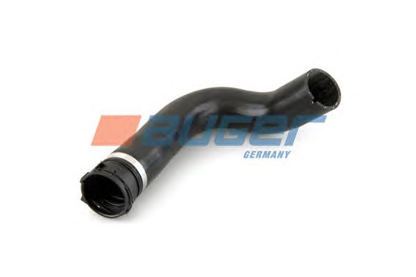 Шланг радиатора HCV - Auger 77165