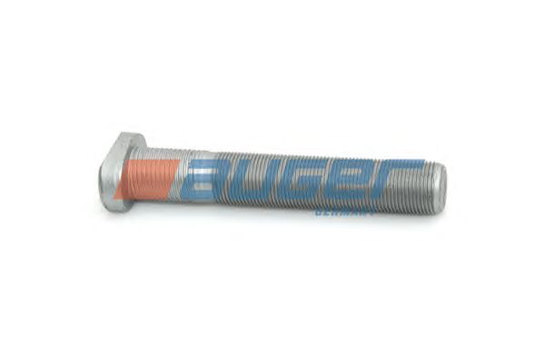 Шпилька HCV - Auger 77246