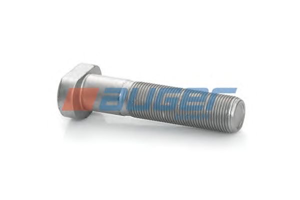 Шпилька HCV - Auger 77247