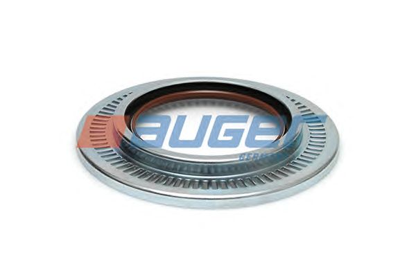 Уплотняющее кольцо, ступица колеса HCV - Auger 77288