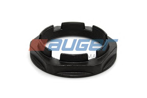 Гайка, шейка оси HCV - Auger 77325