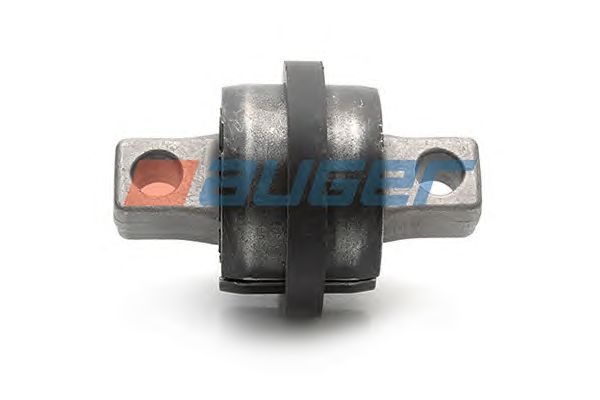 Peзин. втyлка,V-образная Реактивная тяг HCV - Auger 77333