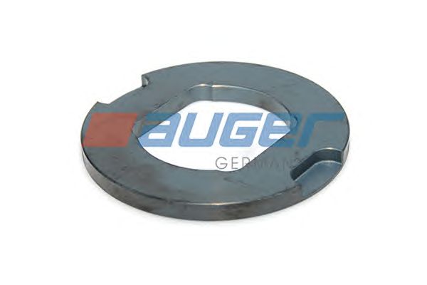 Стопорная шайба оси HCV - Auger 77400