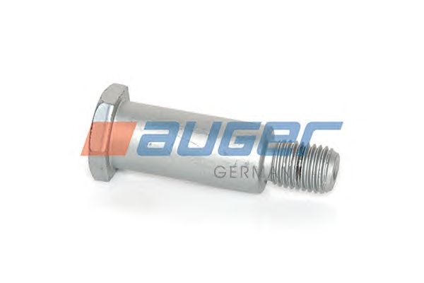 Болт крепления, стабилизатор HCV - Auger 77406