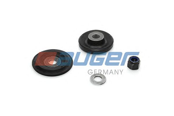 Ремонтный комплект кабины HCV - Auger 77424