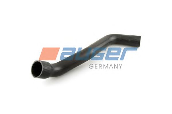 Шланг, Радиатор HCV - Auger 77437