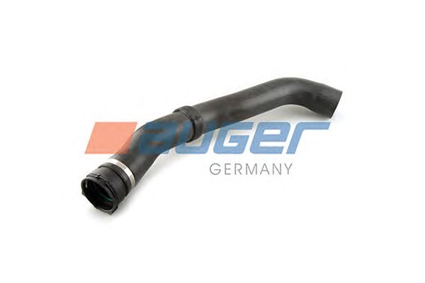 Шланг, Радиатор HCV - Auger 77438