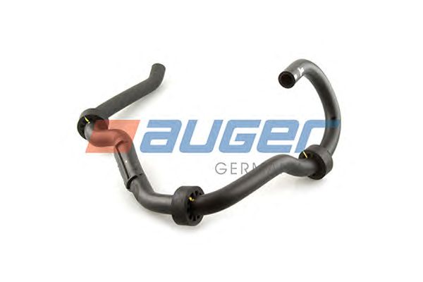 Шланг масляной системы HCV - Auger 77442