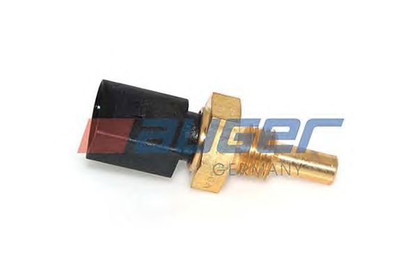 Термовыключатель, вентилятор радиатора HCV - Auger 77874